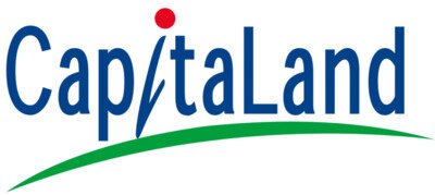 CapitaLand Development